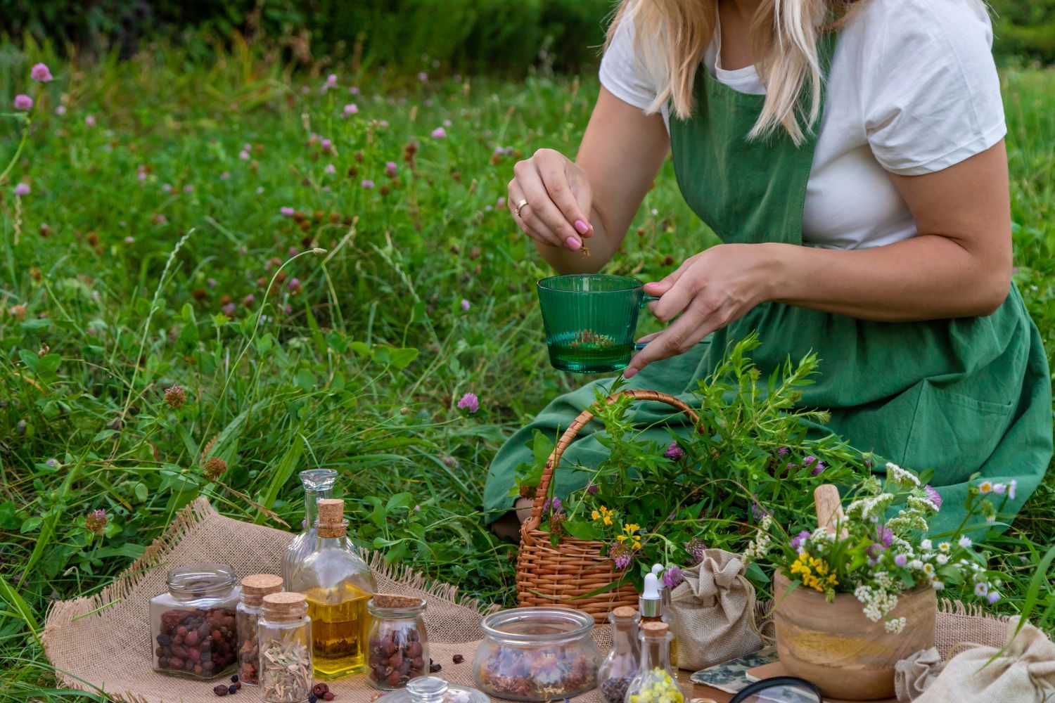Herbal Wellness2