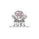 Juel Modern Apothecary