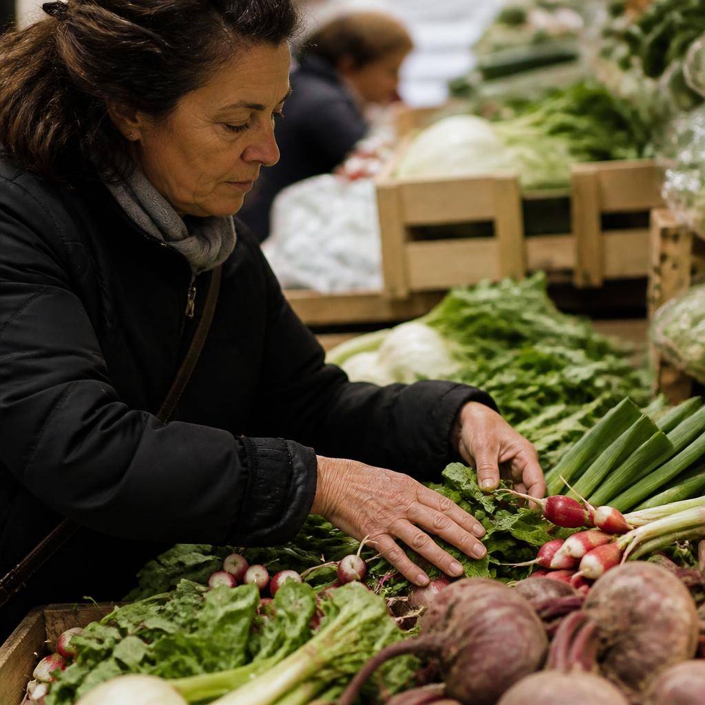 Whole Food คืออะไร? ทำไมการกินอาหารไม่ผ่านการปรุงแต่งจึงเปลี่ยนชีวิตคุณได้
